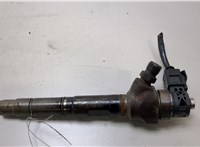  Форсунка топливная Volkswagen Tiguan 2011-2016 20442409 #1