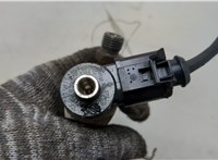  Форсунка топливная Volkswagen Tiguan 2011-2016 20442409 #4