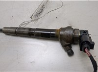  Форсунка топливная Volkswagen Tiguan 2011-2016 20442410 #1
