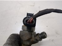  Форсунка топливная Volkswagen Tiguan 2011-2016 20442410 #2