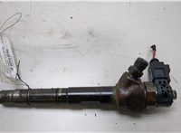  Форсунка топливная Volkswagen Tiguan 2011-2016 20442411 #1