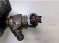  Форсунка топливная Volkswagen Tiguan 2011-2016 20442411 #2