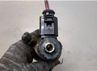  Форсунка топливная Volkswagen Tiguan 2011-2016 20442411 #4