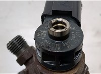  Форсунка топливная Volkswagen Tiguan 2011-2016 20442412 #3