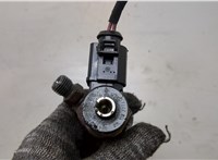  Форсунка топливная Volkswagen Tiguan 2011-2016 20442412 #4