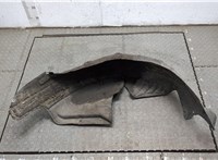  Защита арок (подкрылок) Ford Mondeo 4 2007-2015 20442413 #1