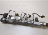  Рампа (рейка) топливная Volkswagen Tiguan 2011-2016 20442414 #4