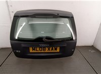  Петля крышки багажника Volvo V50 2004-2012 11416533 #1
