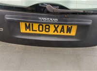  Петля крышки багажника Volvo V50 2004-2012 11416533 #2
