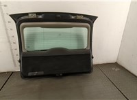  Петля крышки багажника Volvo V50 2004-2012 11416533 #4