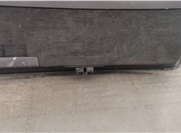  Петля крышки багажника Volvo V50 2004-2012 11416533 #5