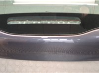  Петля крышки багажника Volvo V50 2004-2012 11416533 #6