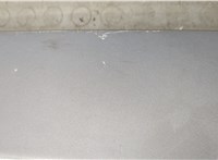  Петля крышки багажника Volvo V50 2004-2012 11416533 #9