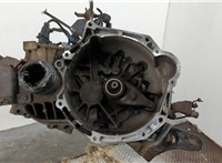  КПП 5-ст.мех. (МКПП) Hyundai i30 2007-2012 20442417 #1
