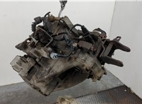  КПП 5-ст.мех. (МКПП) Hyundai i30 2007-2012 20442417 #2