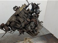  КПП 5-ст.мех. (МКПП) Hyundai i30 2007-2012 20442417 #3