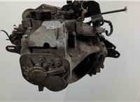  КПП 5-ст.мех. (МКПП) Hyundai i30 2007-2012 20442417 #4