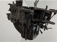  КПП 5-ст.мех. (МКПП) Hyundai i30 2007-2012 20442417 #5