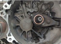  КПП 5-ст.мех. (МКПП) Hyundai i30 2007-2012 20442417 #6