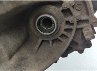  КПП 5-ст.мех. (МКПП) Hyundai i30 2007-2012 20442417 #8