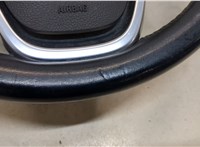  Руль Opel Astra J 2010-2017 20442421 #2