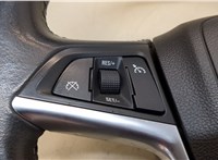  Руль Opel Astra J 2010-2017 20442421 #3