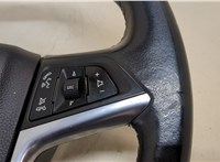  Руль Opel Astra J 2010-2017 20442421 #4
