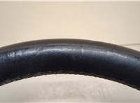  Руль Opel Astra J 2010-2017 20442421 #5