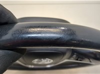  Руль Opel Astra J 2010-2017 20442421 #6