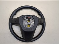  Руль Opel Astra J 2010-2017 20442421 #7