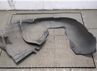  Защита арок (подкрылок) Volkswagen Golf Plus 20442423 #1