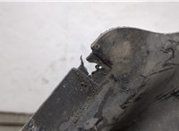  Защита арок (подкрылок) Volkswagen Golf Plus 20442423 #3