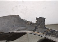 Защита арок (подкрылок) Volkswagen Golf Plus 20442423 #4