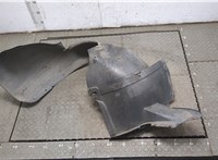  Защита арок (подкрылок) Volkswagen Golf Plus 20442423 #5