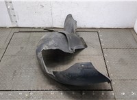  Защита арок (подкрылок) Volkswagen Golf Plus 20442423 #6