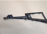 684134GA2A Пластик (обшивка) салона Infiniti Q50 2013-2017 20442425 #2