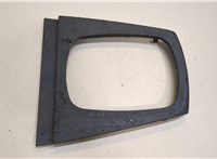 3U2863216 Рамка под кулису Skoda SuperB 2001-2008 20442426 #1