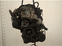 Двигатель (ДВС) Hyundai i30 2007-2012 20442427 #1