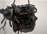  Двигатель (ДВС) Hyundai i30 2007-2012 20442427 #3