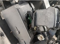  Двигатель (ДВС) Hyundai i30 2007-2012 20442427 #7