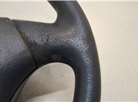  Подушка безопасности водителя Toyota Corolla E12 2001-2006 11416549 #2