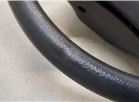  Подушка безопасности водителя Toyota Corolla E12 2001-2006 11416549 #3