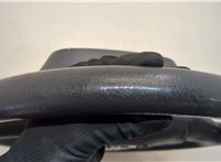  Подушка безопасности водителя Toyota Corolla E12 2001-2006 11416549 #4