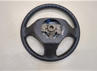  Подушка безопасности водителя Toyota Corolla E12 2001-2006 11416549 #6