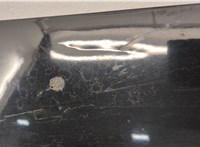 Стекло заднее Renault Megane 3 2009-2016 11416552 #4