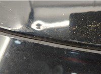  Стекло заднее Renault Megane 3 2009-2016 11416552 #5