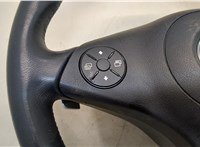  Подушка безопасности водителя Mercedes CLC 2008-2011 11416553 #3