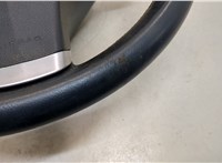  Подушка безопасности водителя Mercedes CLC 2008-2011 11416553 #5