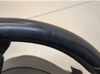  Подушка безопасности водителя Mercedes CLC 2008-2011 11416553 #6