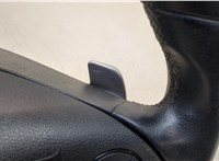 Подушка безопасности водителя Mercedes CLC 2008-2011 11416553 #7